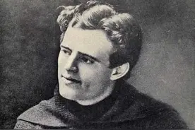 杰克·伦敦《野性的呼唤》| 欢迎来到弱肉强食的动物世界图片