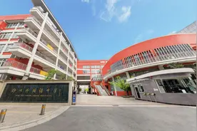 郑州最牛7所高中，每所皆河南顶级中学，全国排得上号，你知道吗图片