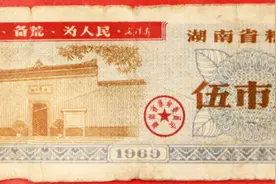 农村常用的10种老物件，你还能叫出名字吗？勾起70-80后多少回忆图片