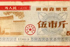 农村常用的10种老物件，你还能叫出名字吗？勾起70-80后多少回忆图片