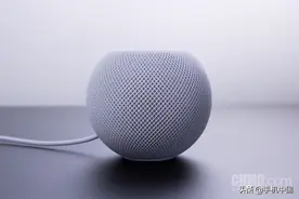 Siri“新年彩蛋”现已上线！快带上苹果全家桶一起贺新春图片