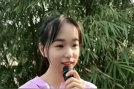 笑不笑由你之七十三，刷手机变怠图片