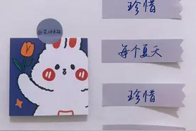 你们听到过最恐怖的故事有哪些？图片