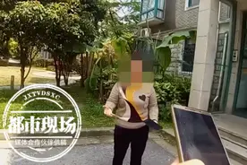 5岁男童出门追爱犬，狗回家了孩子却没了踪影，急坏家人！图片
