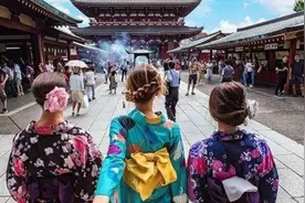 日本女性的“堕落生活”，看到房间的物品后，怪不得不需要男朋友图片