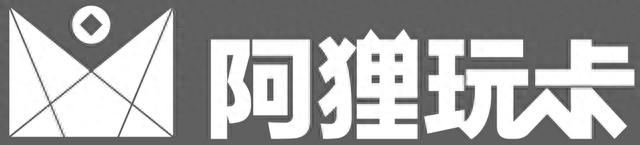 莫愁花逾期还能借么，莫愁花还能借钱吗 配图08