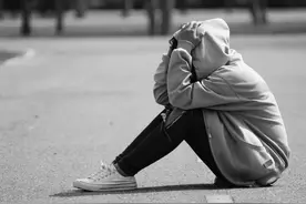 叔本华：人生的本质是痛苦，生命的本质，就是一团欲望图片