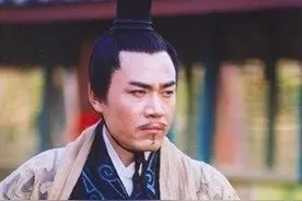 历史剧——《汉武大帝》图片