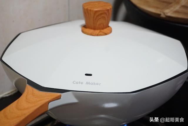 吃南瓜能和花胶肚一起吃吗 2026年花胶南瓜羹