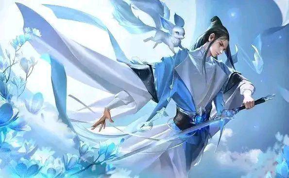 5本重生流小说，主角心狠手辣、睚眦必报，看得很爽很过瘾