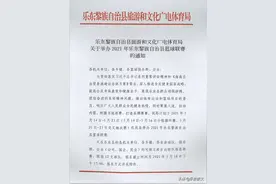 关于举办2021年乐东黎族自治县篮球联赛的通知图片
