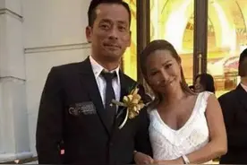 澳门新赌王出现：扩充14个赌厅，拿嫩模当坐垫，触手伸及多个行业图片