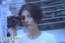 天后陈慧琳公开卖唱，网友：这就是你嫁的豪门？图片