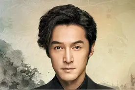 21年内地星榜：陈赫杨超越成一线被质疑，高圆圆蔡徐坤沦为二线图片