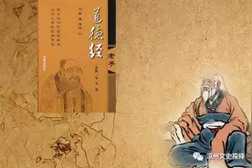 从武威碑刻探寻姓氏流源：武威李姓流源述略图片