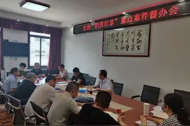 湖北宣判一起期刊诈骗案，6人获刑！主犯被判十四年六个月图片