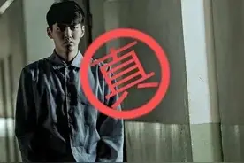 那些叫嚷着给吴亦凡劫法场的人最后怎样了？图片