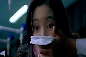 “一闻就倒”的迷药真的存在吗？女医生冒险亲身试验，结果怎样？图片