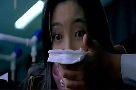 “一闻就倒”的迷药真的存在吗？女医生冒险亲身试验，结果怎样？图片