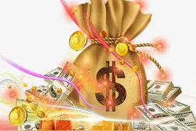 过了新手“蜜月期”该如何提升金币？这几点可以帮到你图片