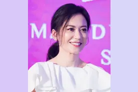 为何“骨相美”比“皮相美”更高级？看完俞飞鸿章子怡你就明白了图片