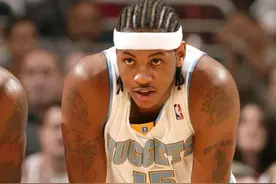 卡梅隆·安东尼和肯扬·马丁父子的故事图片