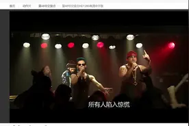 阿拉伯人还有机会崛起吗图片