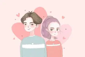 永远不要把丈夫当“亲人”，聪明的女人都知道图片
