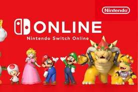 2020最强发行商任天堂勉强前10。渡神纪中国神话DLC上线图片