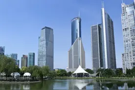 动迁了，我劝你这些郊区千万别去图片