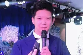 乐帆F9飞鼠，主持一场令人难忘的梦幻婚礼，音乐的衔接至关重要图片