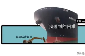 你给我翻译翻译，到底啥叫翻译图片