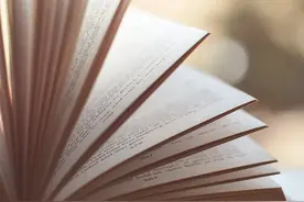 下周一北京全面启动线上学科教学！送您一份市级课程使用指南图片