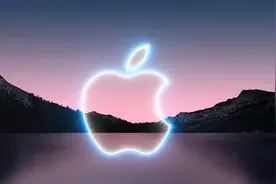 离开苹果就破产？苹果的供应链能力到底有多逆天？图片