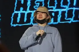 PGone如今的现状，和大家想的有点不一样图片