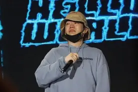 PGone如今的现状，和大家想的有点不一样图片