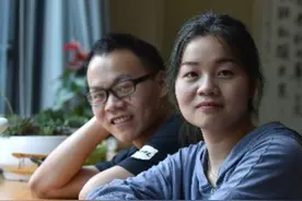 6年前，那个放弃上大学、要打工供姐姐读书的男孩，后来怎么样了图片