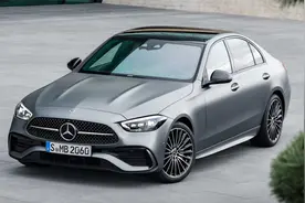 48V轻混，为什么即将成为燃油车的“标配”？图片