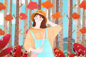 女子携闺蜜相亲，要求相亲男发红包，相亲男怒怼：“想钱想疯了”图片