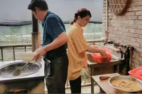 熊磊房子之争新进展，马律师：姚策名字的房，怎么会属于许敏？图片