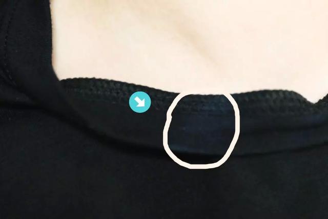 oneday身体乳隔离