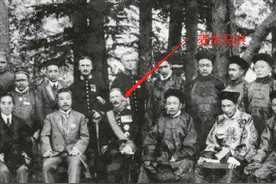 锡金是怎样被印度吞并的？专家详解中印边境的来龙去脉图片