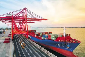 海南自贸港八大潜力行业，普通人可以抓住的机会有这些图片