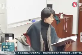 “AI乐享大宁”亮相，“深潜”资源浮出水面，小程序了解一下！视频封面