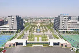 西安铁路职业技术学院：铁道交通运营管理专业立项国家职业教育创新团队图片