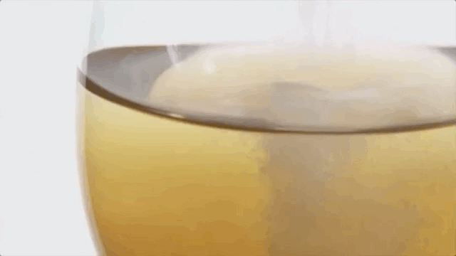 糖：最甜蜜的杀手，成瘾性极强？我们为什么无法戒糖…