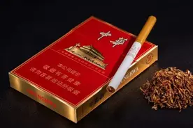 靠搞定男人，干翻腾讯阿里！中国最赚钱的公司，一天狂赚3.2亿图片