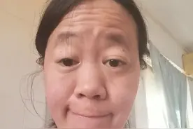 酷白美少女图片