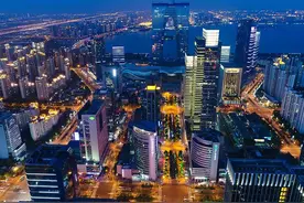 苏州各区县人口一览：张家港市143万，相城区89万图片