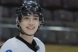 从肖战的火爆——看内娱的饭圈文化，人间正道是沧桑图片